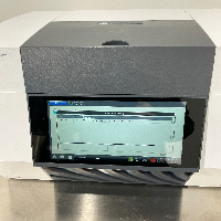 Agilent AriaDX Real-Time PCR Thermocycler image 2